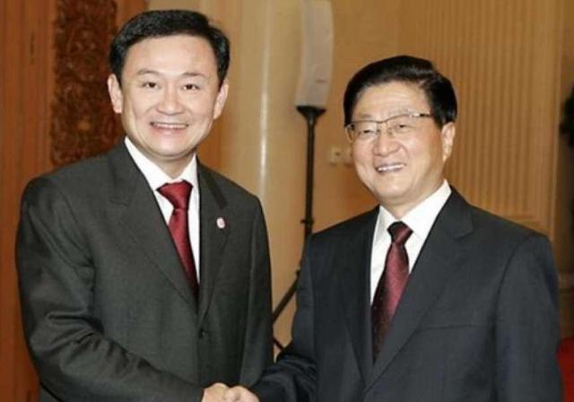 “黄菊”曾任国务院副总理去世八年后骨灰为何从八宝山迁出(图13) “黄菊”曾任国务院副总理去世八年后骨灰为何从八宝山迁出(图13)