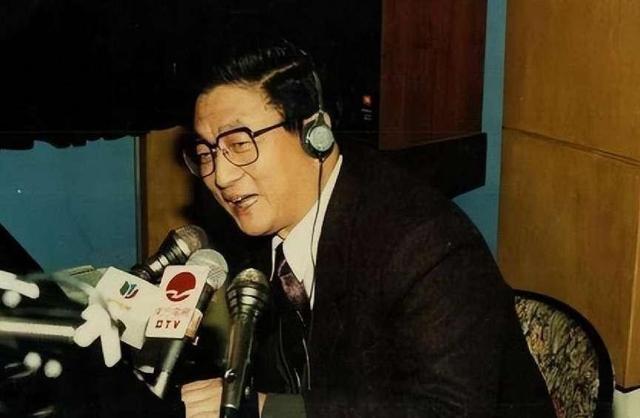 “黄菊”曾任国务院副总理去世八年后骨灰为何从八宝山迁出(图5) “黄菊”曾任国务院副总理去世八年后骨灰为何从八宝山迁出(图5)