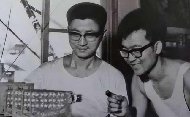 “黄菊”曾任国务院副总理去世八年后骨灰为何从八宝山迁出(图3) “黄菊”曾任国务院副总理去世八年后骨灰为何从八宝山迁出(图3)