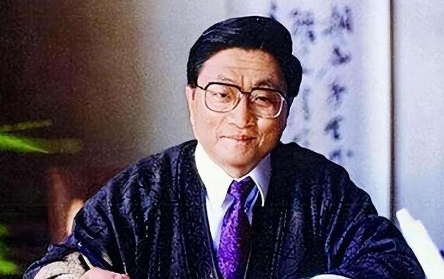 “黄菊”曾任国务院副总理去世八年后骨灰为何从八宝山迁出(图18) “黄菊”曾任国务院副总理去世八年后骨灰为何从八宝山迁出(图18)