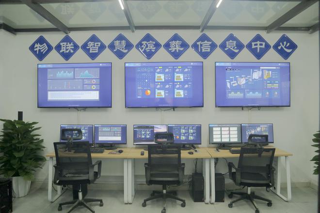 【展商推荐】江西南方环保机械制造总公司:绿色先锋匠心铸就(图9) 【展商推荐】江西南方环保机械制造总公司:绿色先锋匠心铸就(图9)