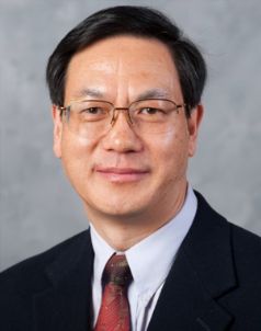 中国机械工程大会暨2022中国机械工程学会年会主旨会倒计时1天(图2) 中国机械工程大会暨2022中国机械工程学会年会主旨会倒计时1天(图2)