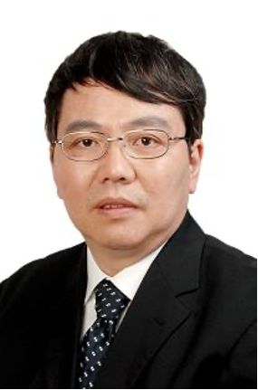 中国机械工程大会暨2022中国机械工程学会年会主旨会倒计时1天(图3) 中国机械工程大会暨2022中国机械工程学会年会主旨会倒计时1天(图3)