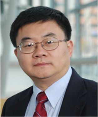 中国机械工程大会暨2022中国机械工程学会年会主旨会倒计时1天(图4) 中国机械工程大会暨2022中国机械工程学会年会主旨会倒计时1天(图4)