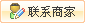 【工程机械】_工程机械价格报价_品牌 - 产品库 - 九正建材网(图1) 【工程机械】_工程机械价格报价_品牌 - 产品库 - 九正建材网(图1)