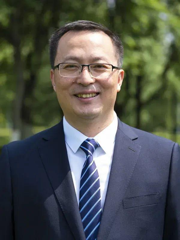 清华大学院士领衔策划——智能网联汽车丨JME特邀专辑（中）(图3)