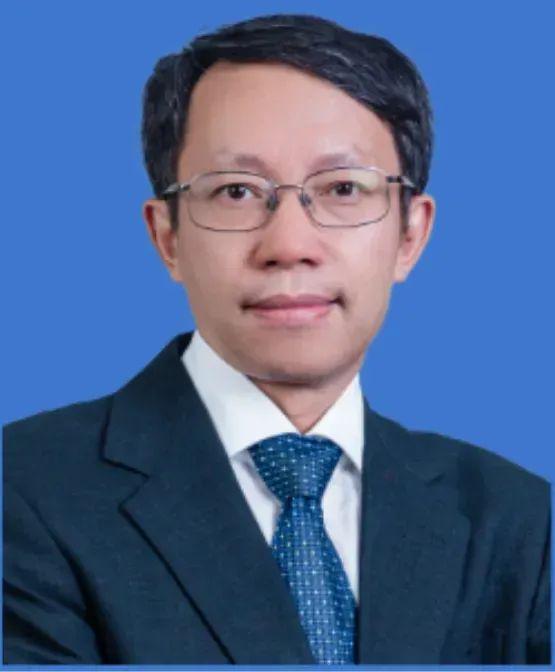 清华大学院士领衔策划——智能网联汽车丨JME特邀专辑（中）(图2)
