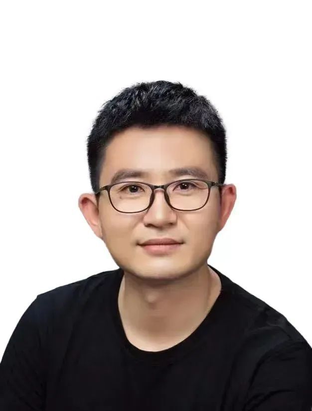 清华大学院士领衔策划——智能网联汽车丨JME特邀专辑（中）(图4)