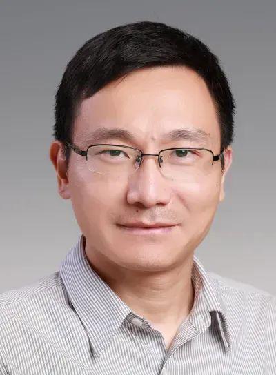 清华大学院士领衔策划——智能网联汽车丨JME特邀专辑（中）(图5)