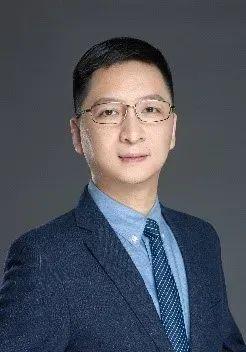 清华大学院士领衔策划——智能网联汽车丨JME特邀专辑（中）(图6)