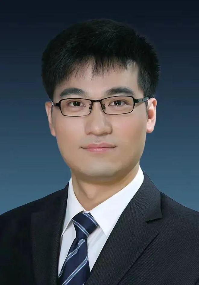 清华大学院士领衔策划——智能网联汽车丨JME特邀专辑（中）(图9)