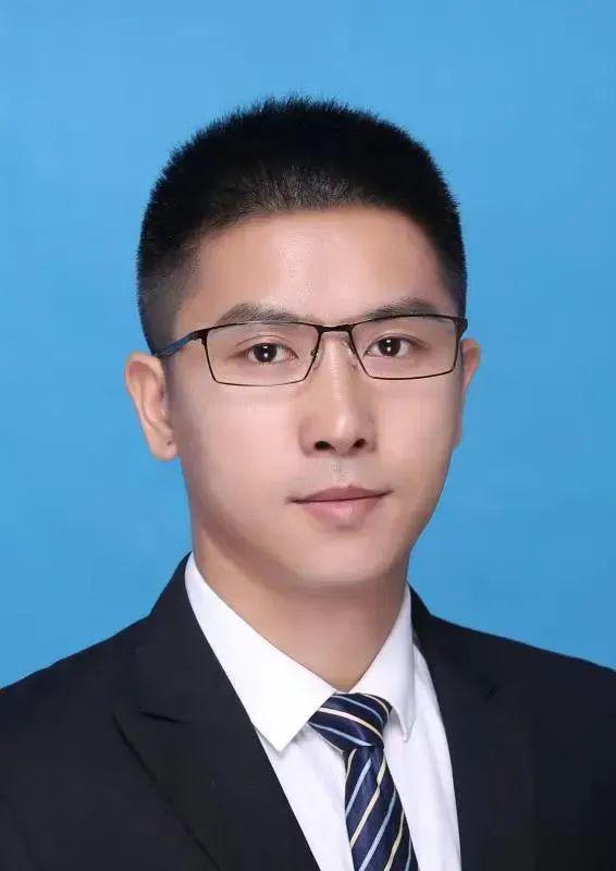 清华大学院士领衔策划——智能网联汽车丨JME特邀专辑（中）(图11)