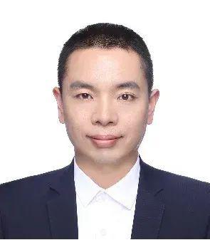 清华大学院士领衔策划——智能网联汽车丨JME特邀专辑（中）(图14)
