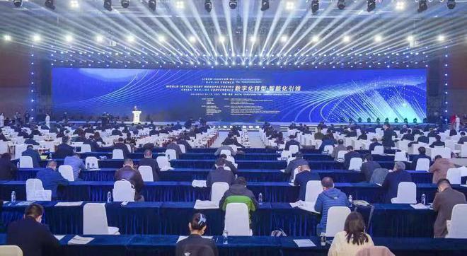 2025中国广西国际工程机械及矿山设备展览会(图6) 2025中国广西国际工程机械及矿山设备展览会(图6)