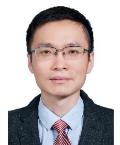 清华大学院士领衔策划——智能网联汽车丨JME特邀专辑(下)(图7) 清华大学院士领衔策划——智能网联汽车丨JME特邀专辑(下)(图7)