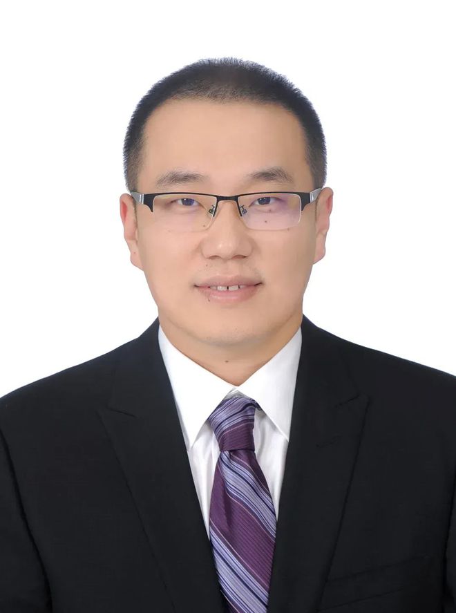 清华大学院士领衔策划——智能网联汽车丨JME特邀专辑(下)(图8) 清华大学院士领衔策划——智能网联汽车丨JME特邀专辑(下)(图8)