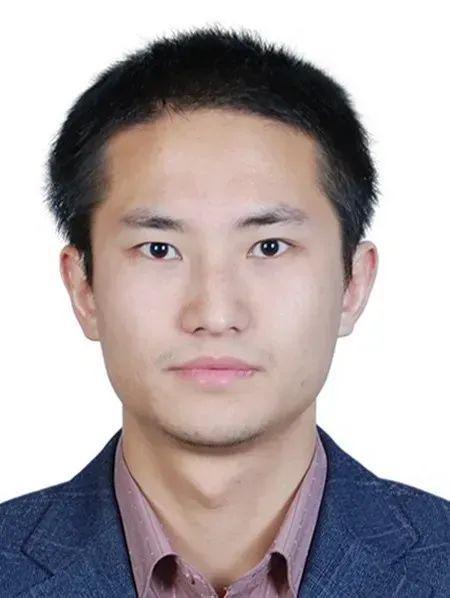 清华大学院士领衔策划——智能网联汽车丨JME特邀专辑(下)(图12) 清华大学院士领衔策划——智能网联汽车丨JME特邀专辑(下)(图12)