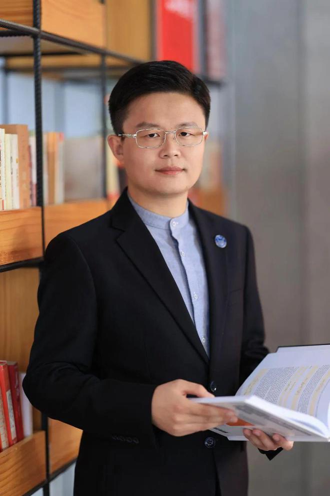 清华大学院士领衔策划——智能网联汽车丨JME特邀专辑(下)(图10) 清华大学院士领衔策划——智能网联汽车丨JME特邀专辑(下)(图10)