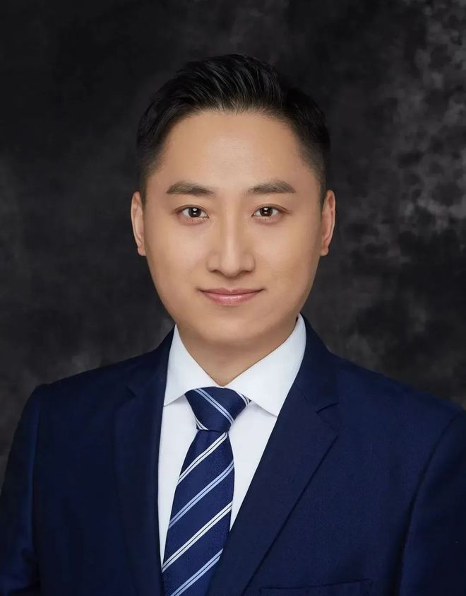 清华大学院士领衔策划——智能网联汽车丨JME特邀专辑(下)(图13) 清华大学院士领衔策划——智能网联汽车丨JME特邀专辑(下)(图13)