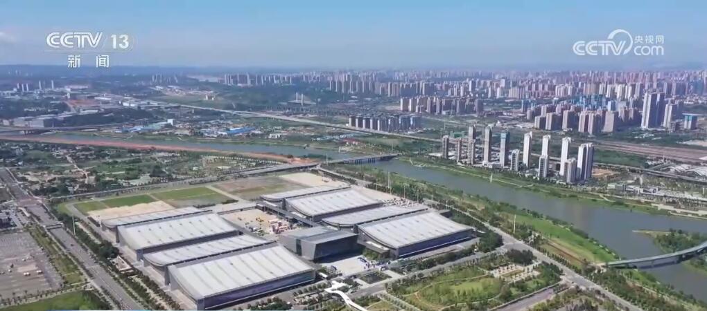 “非洲产”丰富中国人的采购单 “中国造”助力非洲发展与进步(图5)