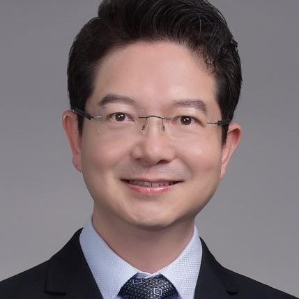 全国科普日 席鹏:与中国光学学会并肩前行(图2) 全国科普日 席鹏:与中国光学学会并肩前行(图2)
