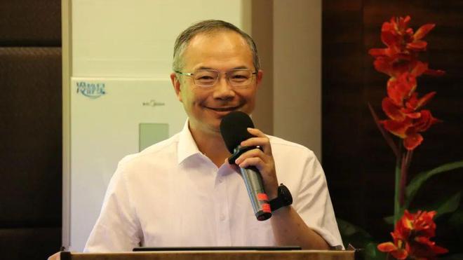 中国机械工程学会科技期刊联盟第一期学术论坛顺利举行(图5) 中国机械工程学会科技期刊联盟第一期学术论坛顺利举行(图5)