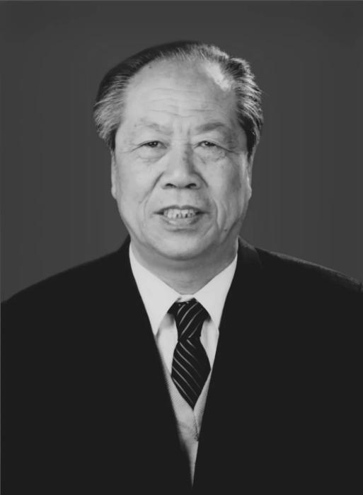 中国工程院院士、我国著名机械动力学家黄文虎逝世(图1)