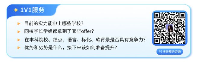 美国机械工程硕士:全球顶尖的学术与就业机会(图5) 美国机械工程硕士:全球顶尖的学术与就业机会(图5)