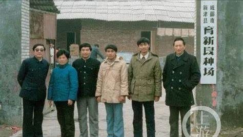 生了4个儿子因太穷送出两个谁知四个儿子后来都成了亿万富翁(图13) 生了4个儿子因太穷送出两个谁知四个儿子后来都成了亿万富翁(图13)
