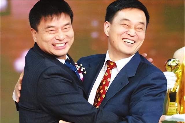 生了4个儿子因太穷送出两个谁知四个儿子后来都成了亿万富翁(图14) 生了4个儿子因太穷送出两个谁知四个儿子后来都成了亿万富翁(图14)