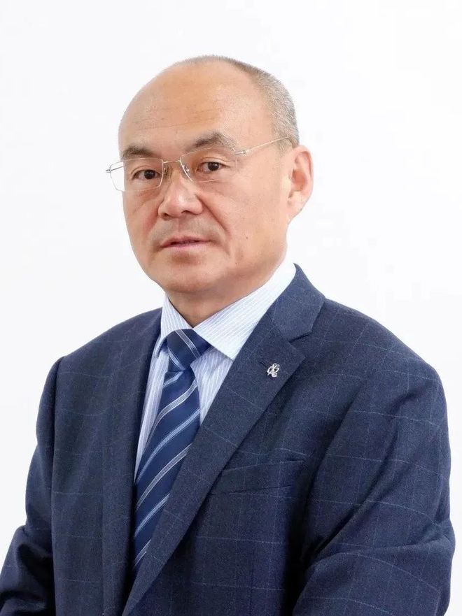 致谢2023年度《机械工程学报》编辑部优秀审稿专家(8)(图1) 致谢2023年度《机械工程学报》编辑部优秀审稿专家(8)(图1)