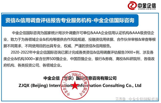 2023-2029年中国机械装备配套产品制造行业市场研究及投资研究(图1)