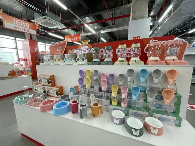 80后台州退伍老兵做小生意年销超2亿元如今再创业(图2) 80后台州退伍老兵做小生意年销超2亿元如今再创业(图2)