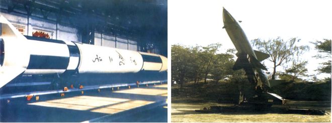 中国工业精神谱系之一军工精神(图7)