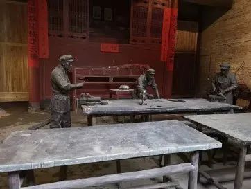 中国工业精神谱系之一军工精神(图14)