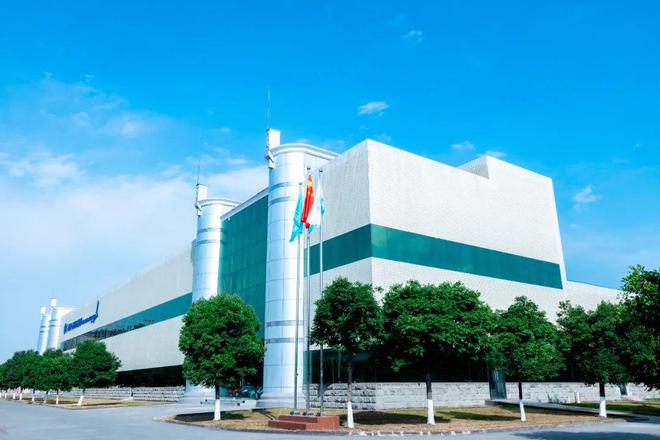简阳新增7家四川省专精特新中小企业→(图1) 简阳新增7家四川省专精特新中小企业→(图1)