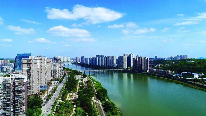 简阳新增7家四川省专精特新中小企业→(图7) 简阳新增7家四川省专精特新中小企业→(图7)