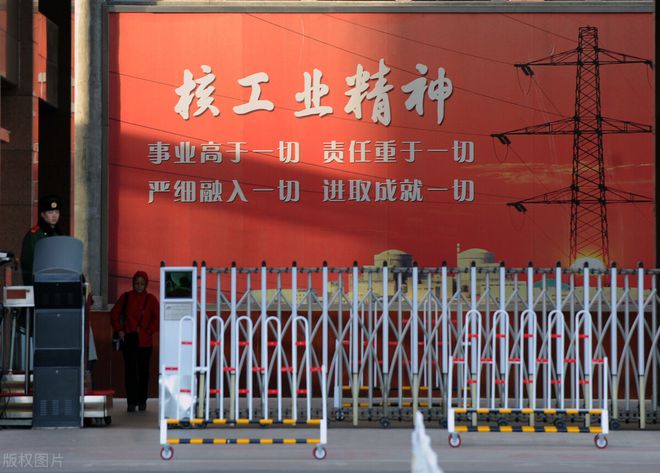 山西是我国军工制造大省吗?被低估的山西央企军工超级制造业多强(图9) 山西是我国军工制造大省吗?被低估的山西央企军工超级制造业多强(图9)