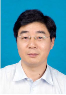 浙江大学谭建荣院士领衔策划——复杂装备智能设计理论与方法丨JME特邀专栏(下)(图2) 浙江大学谭建荣院士领衔策划——复杂装备智能设计理论与方法丨JME特邀专栏(下)(图2)