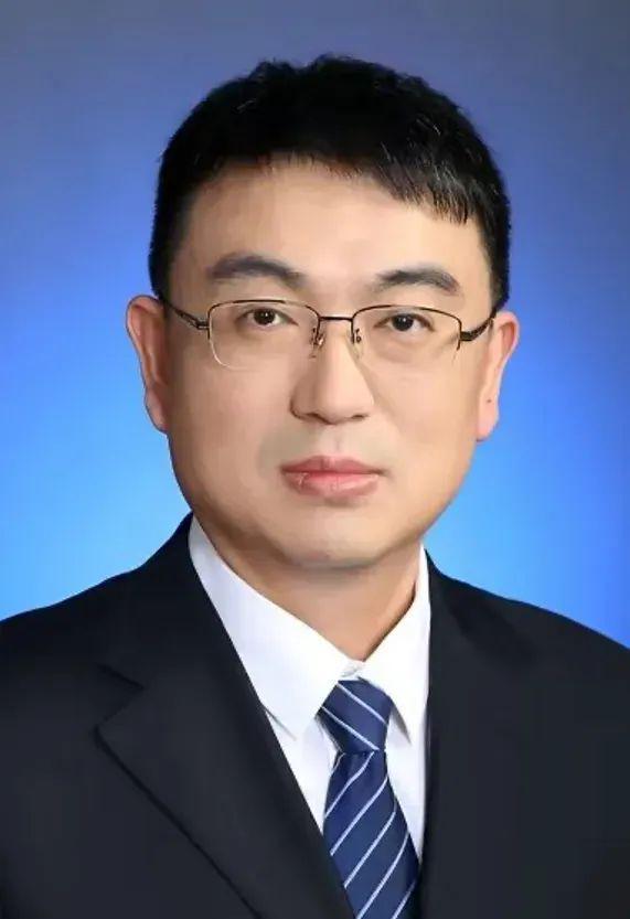 浙江大学谭建荣院士领衔策划——复杂装备智能设计理论与方法丨JME特邀专栏(下)(图5) 浙江大学谭建荣院士领衔策划——复杂装备智能设计理论与方法丨JME特邀专栏(下)(图5)