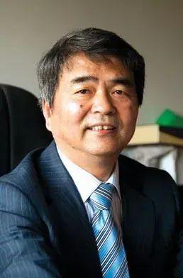 浙江大学谭建荣院士领衔策划——复杂装备智能设计理论与方法丨JME特邀专栏(下)(图3) 浙江大学谭建荣院士领衔策划——复杂装备智能设计理论与方法丨JME特邀专栏(下)(图3)