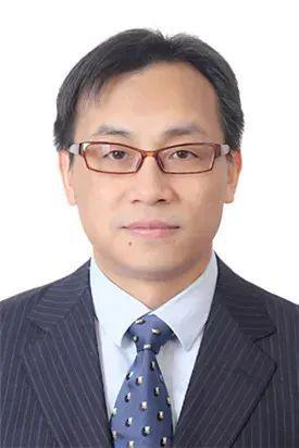 浙江大学谭建荣院士领衔策划——复杂装备智能设计理论与方法丨JME特邀专栏(下)(图4) 浙江大学谭建荣院士领衔策划——复杂装备智能设计理论与方法丨JME特邀专栏(下)(图4)