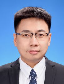 浙江大学谭建荣院士领衔策划——复杂装备智能设计理论与方法丨JME特邀专栏(下)(图6) 浙江大学谭建荣院士领衔策划——复杂装备智能设计理论与方法丨JME特邀专栏(下)(图6)