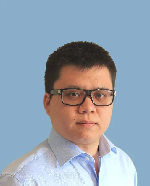 浙江大学谭建荣院士领衔策划——复杂装备智能设计理论与方法丨JME特邀专栏(下)(图7) 浙江大学谭建荣院士领衔策划——复杂装备智能设计理论与方法丨JME特邀专栏(下)(图7)