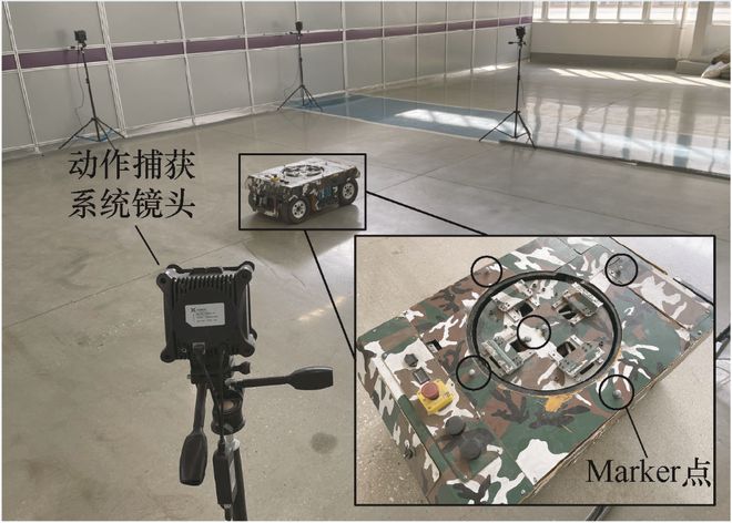 浙江大学谭建荣院士领衔策划——复杂装备智能设计理论与方法丨JME特邀专栏(下)(图12) 浙江大学谭建荣院士领衔策划——复杂装备智能设计理论与方法丨JME特邀专栏(下)(图12)