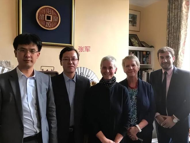 杰出人才年仅58岁逝世让人痛惜!看了他逝世原因所有人都要警醒(图1) 杰出人才年仅58岁逝世让人痛惜!看了他逝世原因所有人都要警醒(图1)
