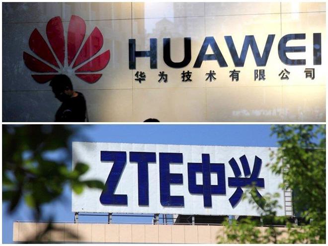 绝对不能教会了印度! 中科院院士: 中国制造将在2035年超越美国(图9) 绝对不能教会了印度! 中科院院士: 中国制造将在2035年超越美国(图9)