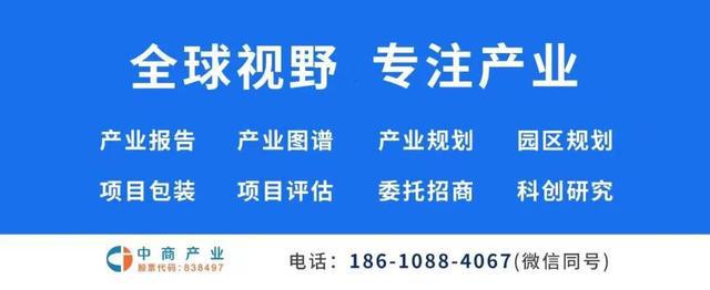 2021年度中国制浆造纸机械行业十强企业名单(图2) 2021年度中国制浆造纸机械行业十强企业名单(图2)