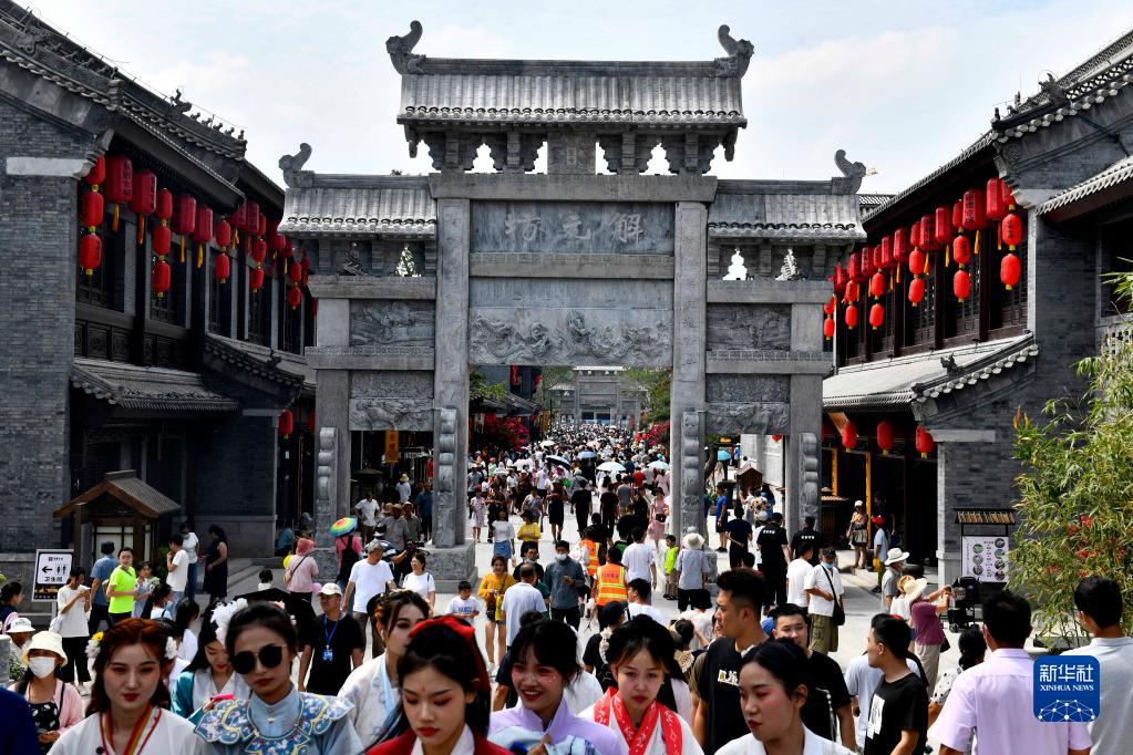 江淮新闻网(图2) 江淮新闻网(图2)