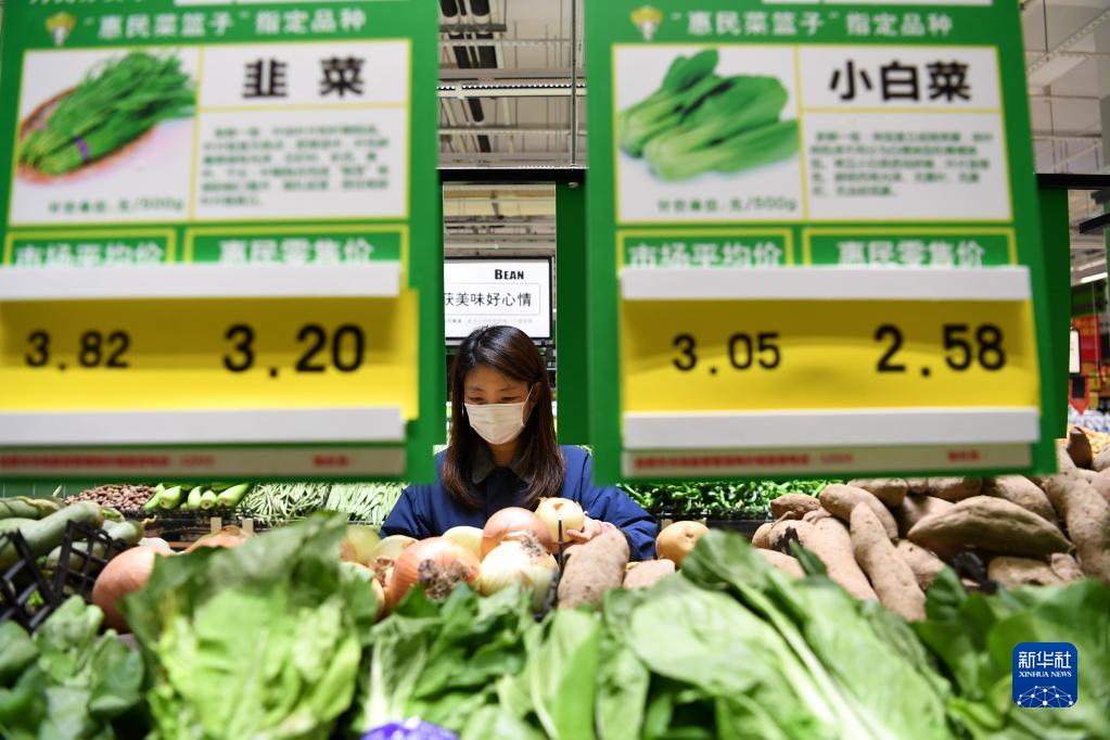 江淮新闻网(图4) 江淮新闻网(图4)